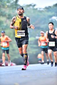 BIB: 45754
                            <button type="button" onclick="openModal(10119904)" class="btn btn-primary btn-sm float-right btn-popup" data-toggle="modal" data-target=".modal-high-quality">
                        <i class="fas fa-shopping-cart"></i> Add to Cart
                    </button>
                                            <button type="button" onclick="isThisMe(10119904, true)" class="btn btn-success btn-sm float-right btn-popup btn-isme hidden" data-toggle="tooltip" data-placement="bottom" title="นี่คือรูปของคุณใช่ไหม คลิกที่นี่เพื่อเอาเข้าอัลบั้ม">
                        <i class="fas fa-plus"></i> Add to album
                    </button>
                    <button type="button" onclick="isThisMe(10119904, false)" class="btn btn-warning btn-sm float-right btn-popup btn-isnotme hidden">
                        <i class="fas fa-ban"></i> Remove from album
                    </button>
